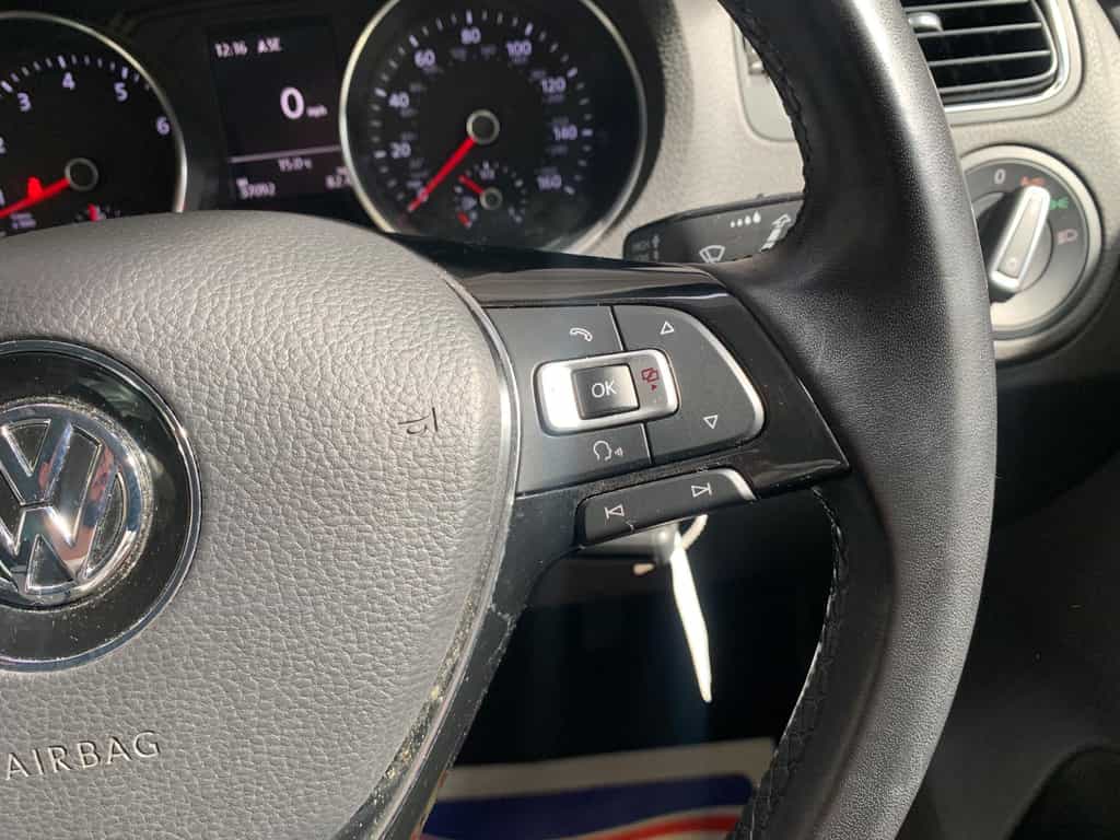 ga-img